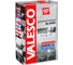 Моторное масло VALESCO DRIVE GL 5000 10W40, API SL/CF, полусинтетическое, 4 л 307175h 3