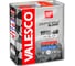 Моторное масло VALESCO DRIVE GL 5000 10W40, API SL/CF, полусинтетическое, 3 л 307174h 1