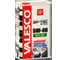 Моторное масло VALESCO SP-TEC GP 7000 5W40, API SP, синтетическое, 1 л 489183h 1