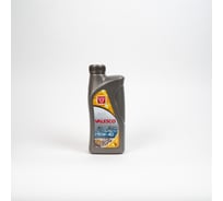 Моторное масло VALESCO Evolution G 3000 15W40, API SG/CD, минеральное, 1 л, ПЭ 448292h