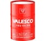 Моторное масло VALESCO Turbo Plus DL 5000 10W40, API CI-4/SL, полусинтетическое, 200 л 307180h 1