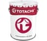 Моторное масло TOTACHI HYPER Ecodrive Fully Synthetic SP/RC/GF-6A 0W-20, 20л E0120 1