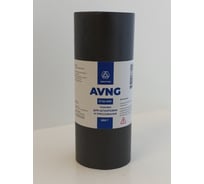 Смазка для штамповки и прессования на основе воска и графита AVNG СГШ-500, коробка 25 шт. 4673745868202