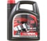 Моторное масло CHEMPIOIL Super DI 10W-40, полусинтетическое, 4 л CH95041-4-E 1