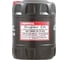 Моторное масло CHEMPIOIL Super DI 10W-40, полусинтетическое, 20 л CH95041-20-E 1