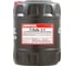 Трансмиссионное масло CHEMPIOIL ТАД-17 на минеральной основе, 20 л CH8301-20-E 1