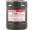 Трансмиссионное масло CHEMPIOIL ТАД-17 на минеральной основе, 10 л CH8301-10-E 1