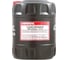 Моторное масло CHEMPIOIL Turbo М10ДМ-М, на минеральной основе, 20 л CH3301-20-E 1