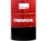 Моторное масло CHEMPIOIL Turbo М8ДМ-М, на минеральной основе, 60 л CH3303-60-E 1