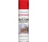 Профессиональная силиконовая смазка спрей TOTACHI SILICONE SPRAY 0,335л 9K135 1