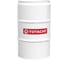 Синтетическое моторное масло TOTACHI EURODRIVE PRO FE Fully Synthetic 5W-30 API SL, ACEA A5/B5 60л E7960 1