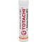 Консистентная смазка TOTACHI EXTREME GREASE EP 2 yellow, 390 г 71040 1