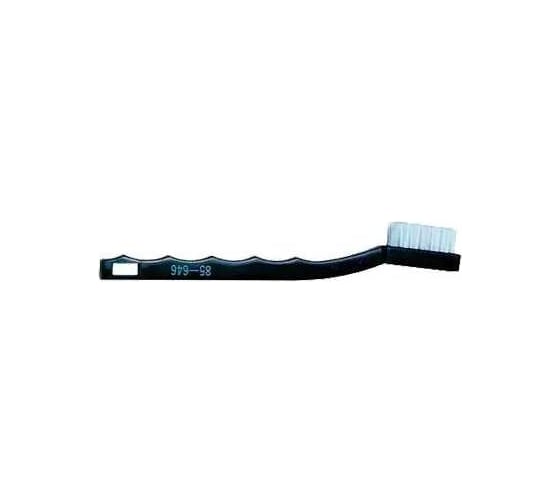 Нейлоновая щетка для очистки кружков 3D Tooth Style, Nylon Brush M-18N 020678