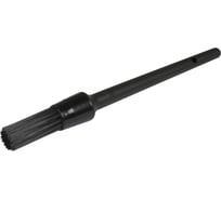 Кисть для детейлинга Airline N12 (22.5см) ADBR004