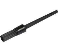 Кисть для детейлинга Airline N14 (23см) ADBR005