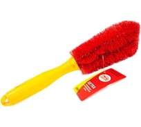 Щетка для мытья автомобиля Garde SH815