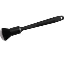 Кисть для детейлинга MaxShine 704607, сверхмягкая 275 мм 020691