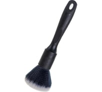Кисть для детейлинга MaxShine 704606 сверхмягкая, 170 мм 020690