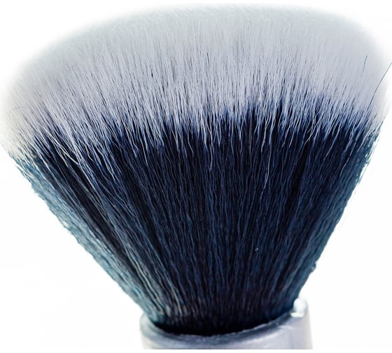 Кисть для детейлинга MaxShine 704606 сверхмягкая, 170 мм 020690