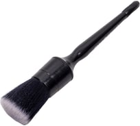 Ультрамягкая кисть для детейлинга Shine systems Ultra Soft Brush SS737