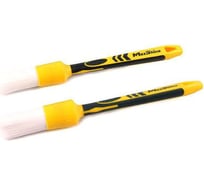 Кисть для детейлинга MaxShine 1 053565