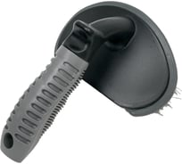 Щетка для очистки шин AMR A1009TR