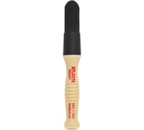 Щетка для мойки дисков Fox Chemie Automagic atlasta brush AT101