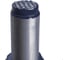 Автомобильный гидравлический бутылочный домкрат MARSHALL 16т M9210016 3
