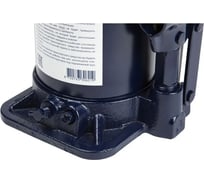 Автомобильный гидравлический бутылочный домкрат MARSHALL 20т M9210020