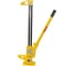 Реечный домкрат Magnus-Profi JR-10000, 10 т SZ059331 2