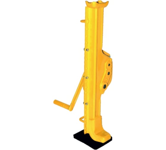 Реечный домкрат Magnus-Profi JR-3000, 3 т SZ059327