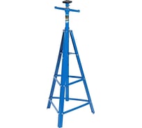 Страховочная подставка NORDBERG высокая 2 т N3002T 01-00001442