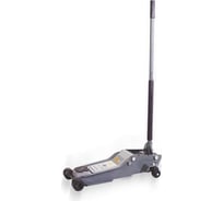 Подкатной домкрат SNIT гидравлический 2т S-2T В0000000201513