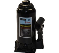 Гидравлический домкрат Zitrek 6т 001-6363