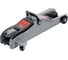 Гидравлический домкрат MATRIX подкатной, 2 т, Low Profile, 85-330 мм 51019 24