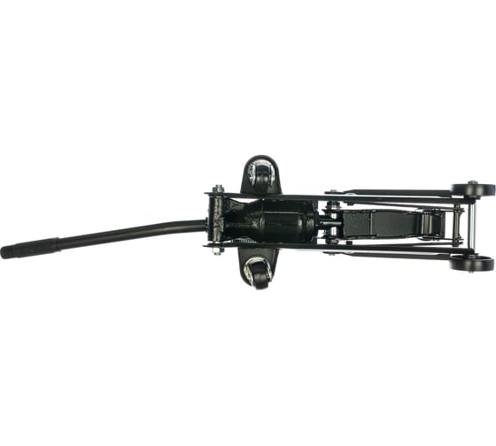 Гидравлический подкатной домкрат Gigant 2Т HTJ-2С - купить для ...