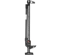 Реечный домкрат на 3т TORIN L=48" TRA8485