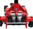 Подкатной домкрат TORIN 3 т., 2-х плунжерный T830021Q 3
