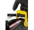 Гидравлический подкатной домкрат 2 т Forcekraft FK-TA82008(28596) 5