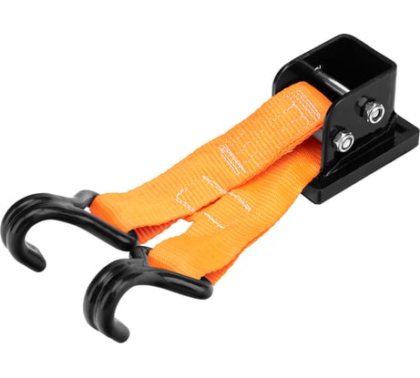Устройство для подъема за колесо STELS Lift-Mate 50533
