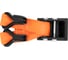 Устройство для подъема за колесо STELS Lift-Mate 50533 8