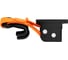 Устройство для подъема за колесо STELS Lift-Mate 50533 9