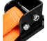 Устройство для подъема за колесо STELS Lift-Mate 50533 11