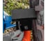 Устройство для подъема за колесо STELS Lift-Mate 50533 3