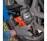 Устройство для подъема за колесо STELS Lift-Mate 50533 4