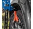 Устройство для подъема за колесо STELS Lift-Mate 50533 5
