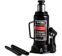 Бутылочный гидравлический домкрат TORIN T91203