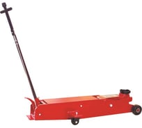 Подкатной удлиненный домкрат TOR 5Т 150-570MM LT-C1005-1 1005837