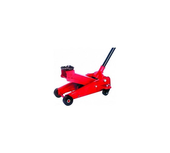 Подкатной домкрат TOR 3Т 140-432MM LT-FJ830003A-19 1005832
