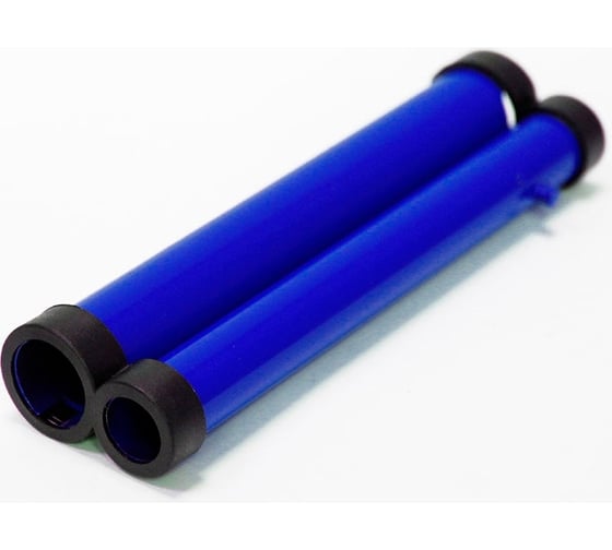Бутылочный домкрат KRAFT 2 т, min 160mm-max 310mm KT 800011